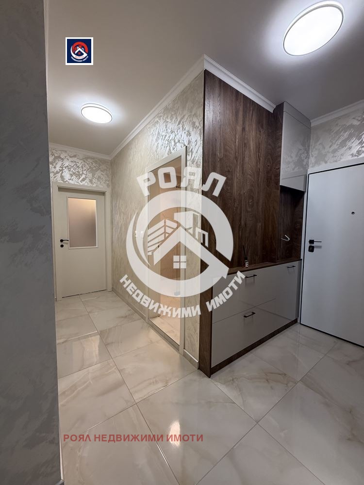 ������� 3-����� | Imot.bg � ����������� 10