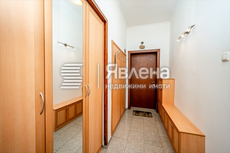 ������� 3-����� | Imot.bg � ����������� 13