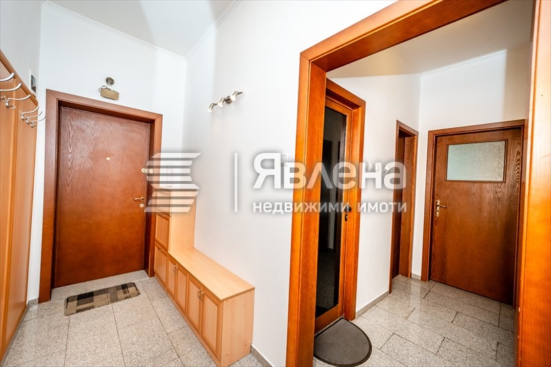 ������� 3-����� | Imot.bg � ����������� 12