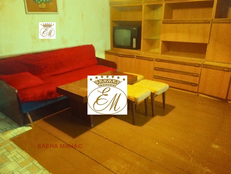 Продава 4-СТАЕН в град Шумен, Болницата - 115 кв.м / 130 890.72 € » 256 000 лв., ЕЛЕНА МИНАС