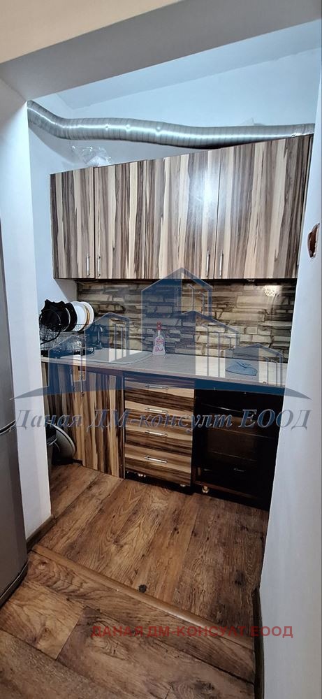 ������� ���� �� ���� | Imot.bg � ����������� 6