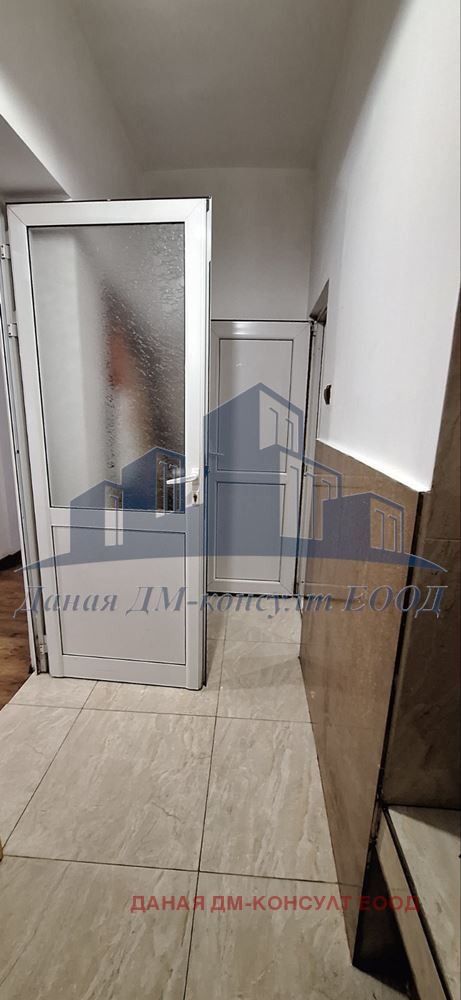 ������� ���� �� ���� | Imot.bg � ����������� 9