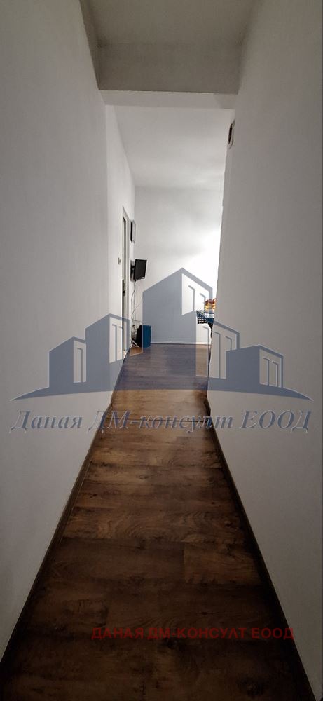 ������� ���� �� ���� | Imot.bg � ����������� 10