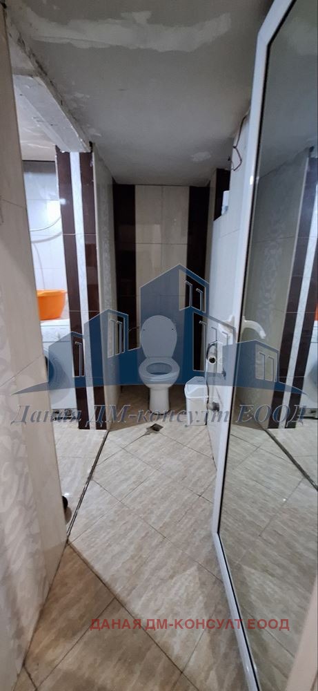 ������� ���� �� ���� | Imot.bg � ����������� 8