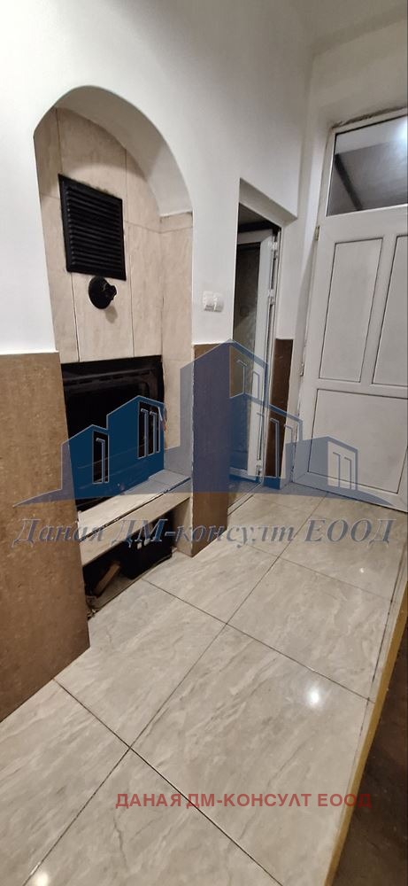 ������� ���� �� ���� | Imot.bg � ����������� 11