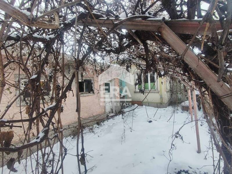 ������� ���� | Imot.bg � ����������� 5