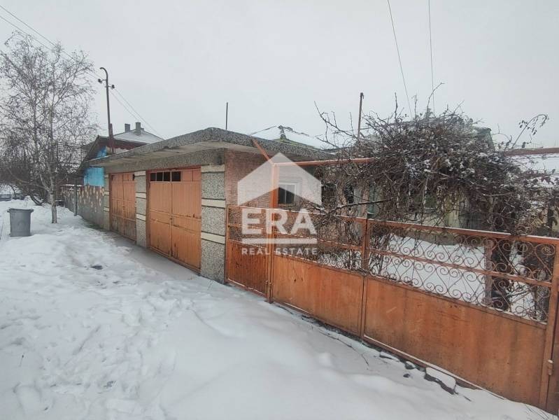 ������� ���� | Imot.bg � ����������� 1