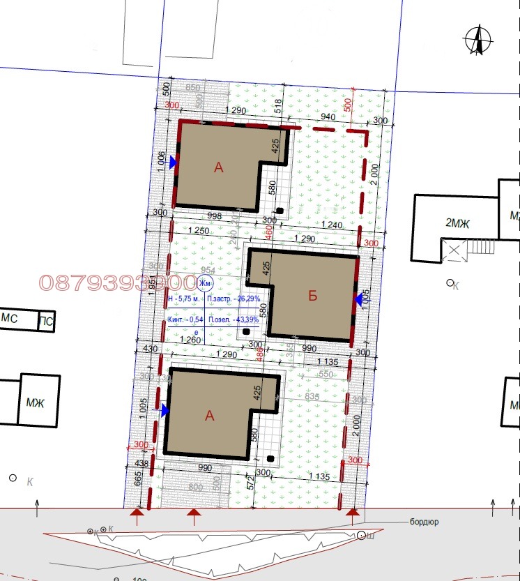 ������� ������ | Imot.bg � ����������� 1