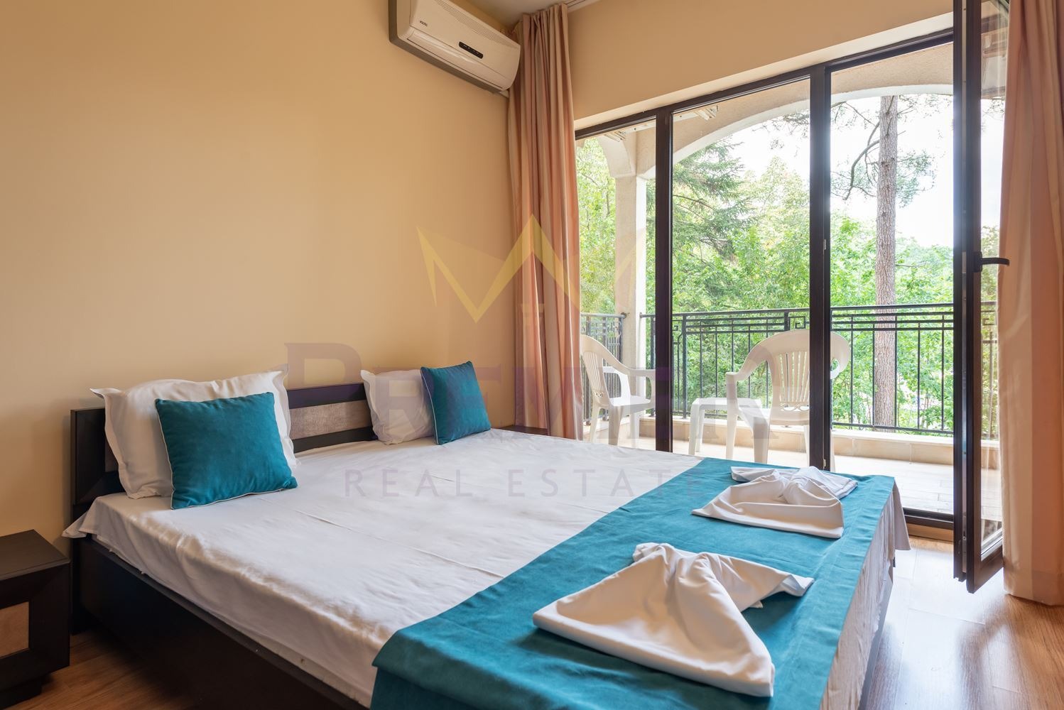 Продава 2-СТАЕН | Imot.bg — изображение 9