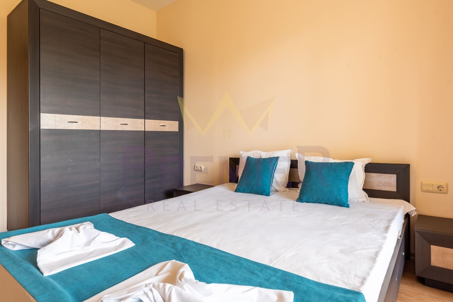 Продава 2-СТАЕН | Imot.bg — изображение 8