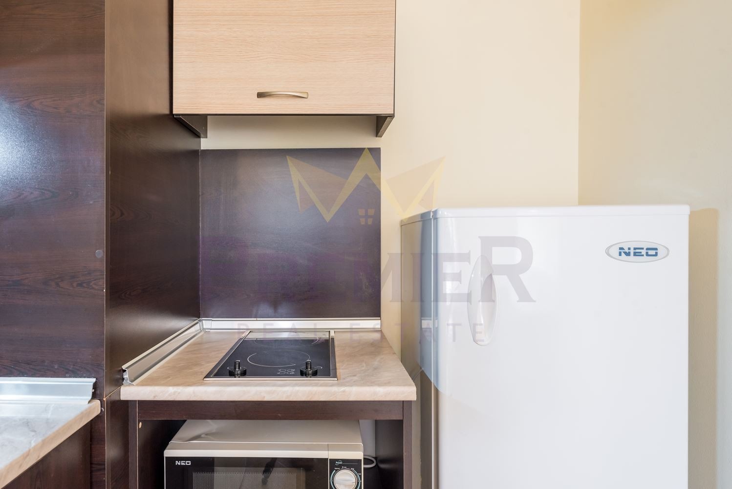 Продава 2-СТАЕН | Imot.bg — изображение 6