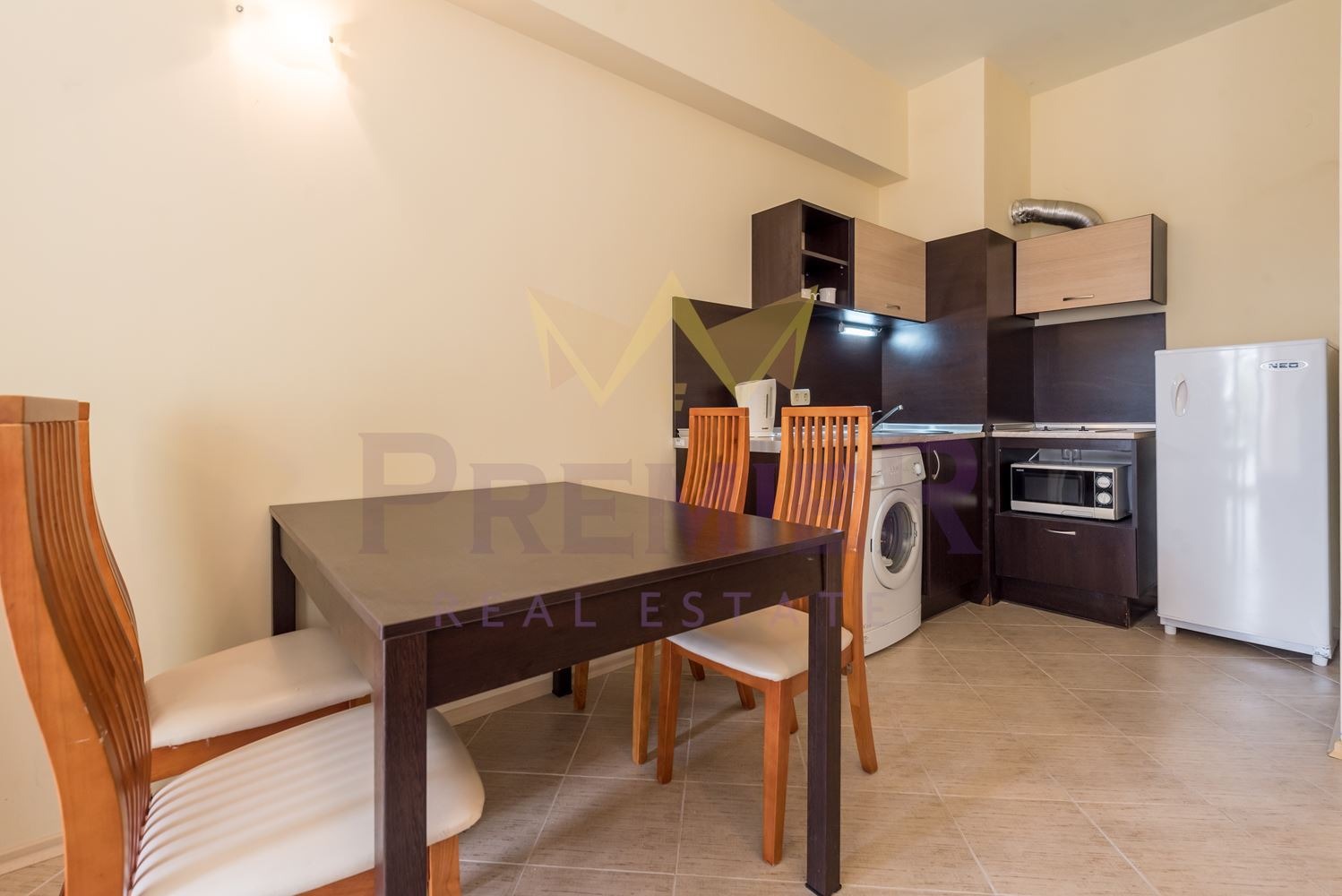 Продава 2-СТАЕН | Imot.bg — изображение 7