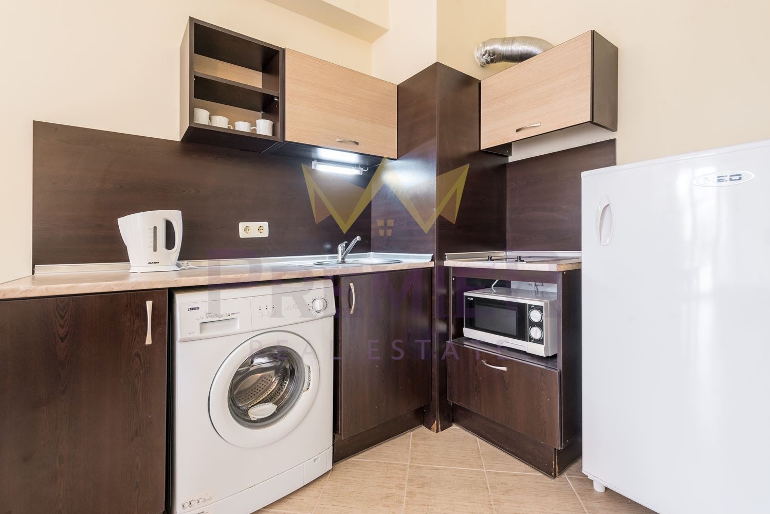 Продава 2-СТАЕН | Imot.bg — изображение 5