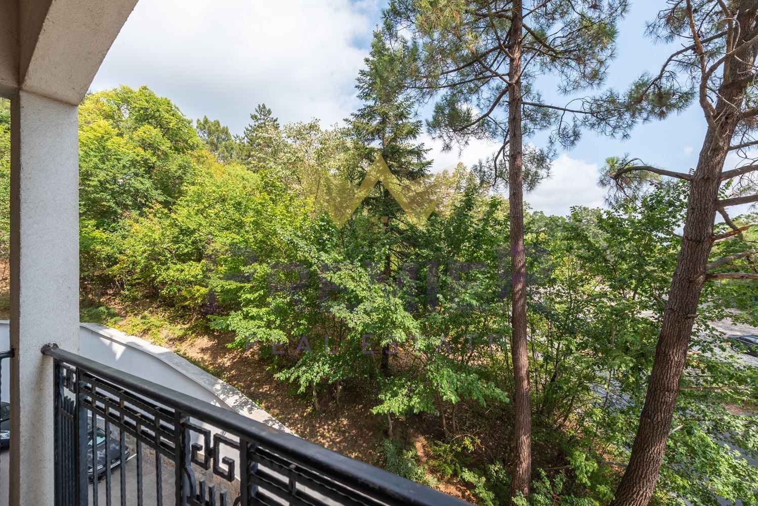 Продава 2-СТАЕН | Imot.bg — изображение 12