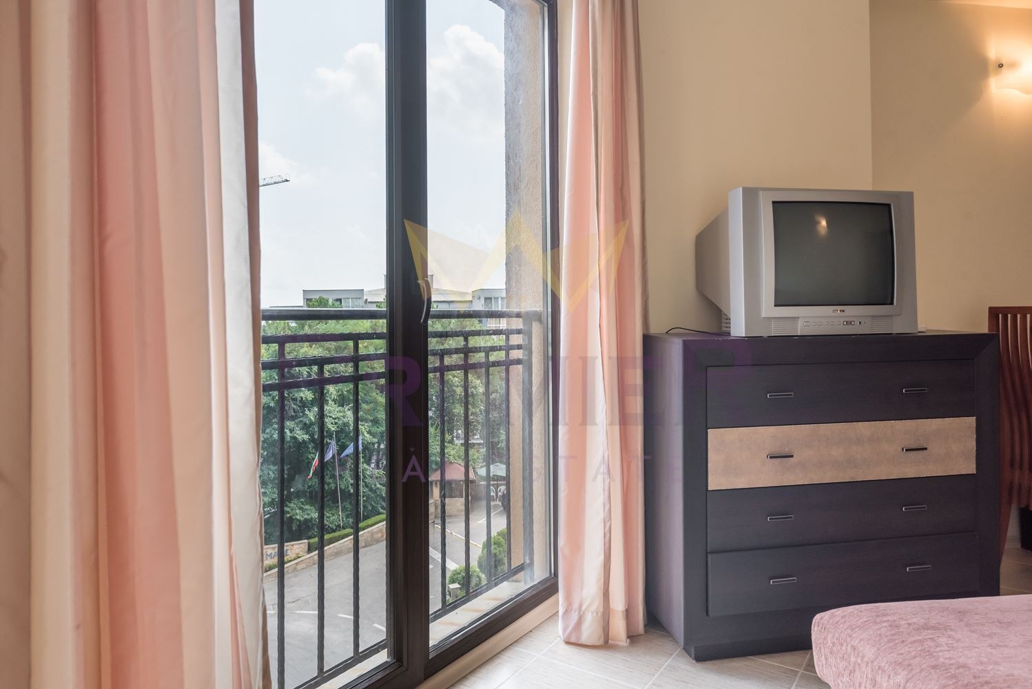 Продава 2-СТАЕН | Imot.bg — изображение 2