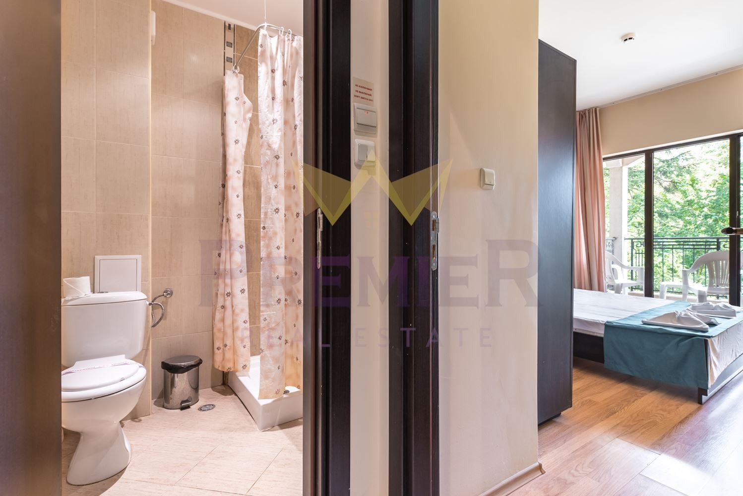 Продава 2-СТАЕН | Imot.bg — изображение 4