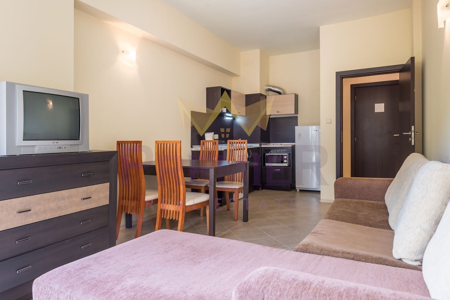 Продава 2-СТАЕН | Imot.bg — изображение 3