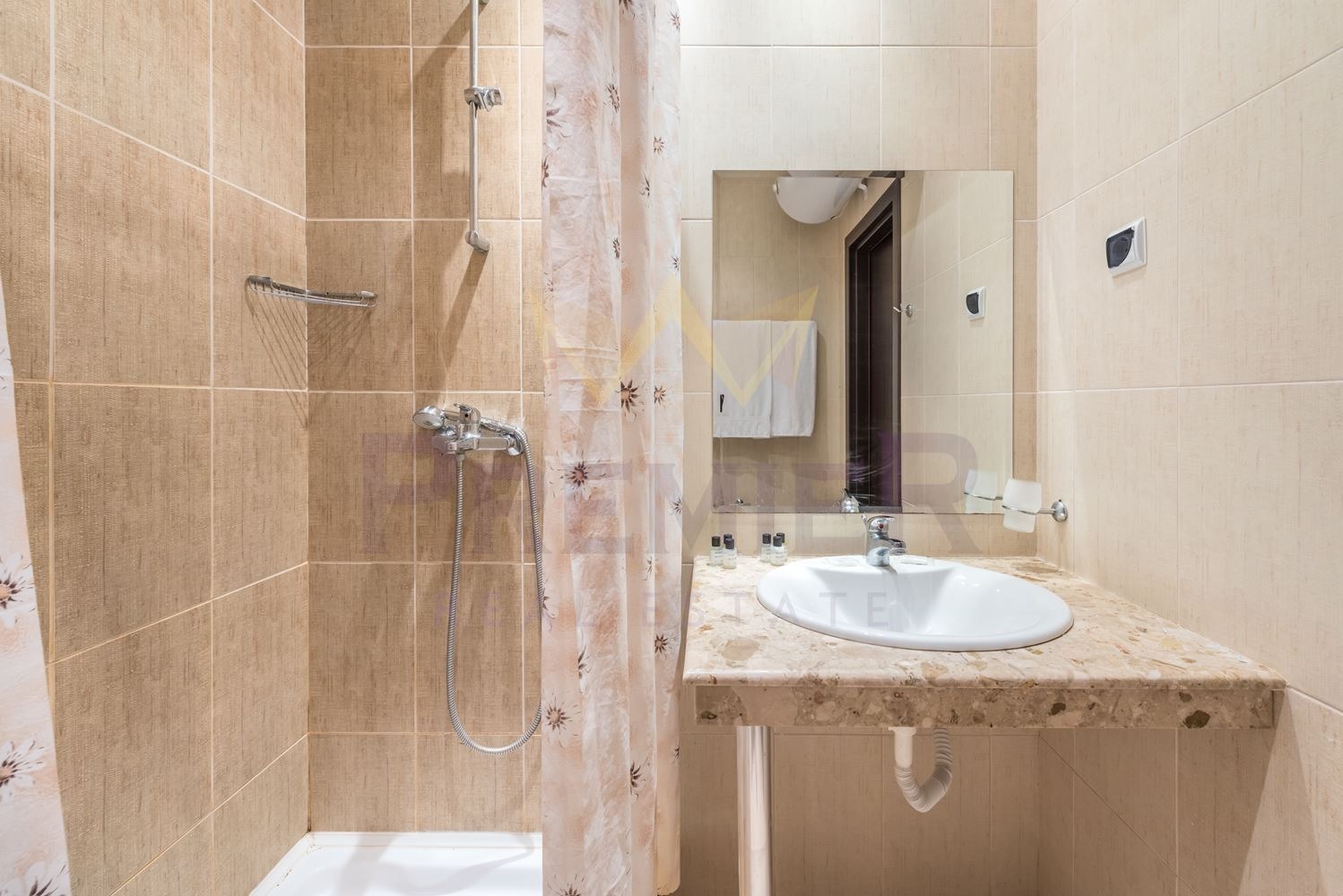 Продава 2-СТАЕН | Imot.bg — изображение 10