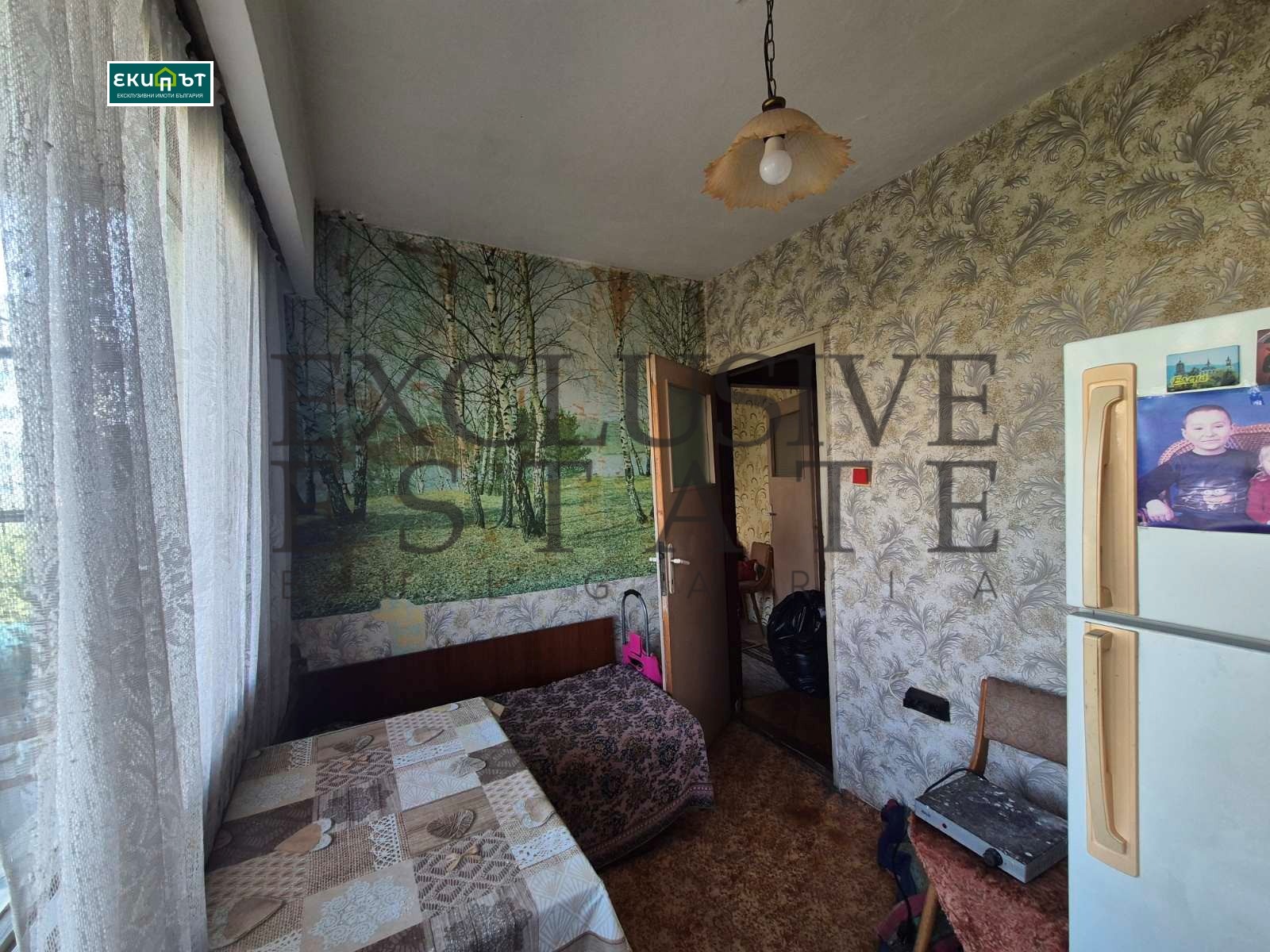 Продава 2-СТАЕН | Imot.bg — изображение 6