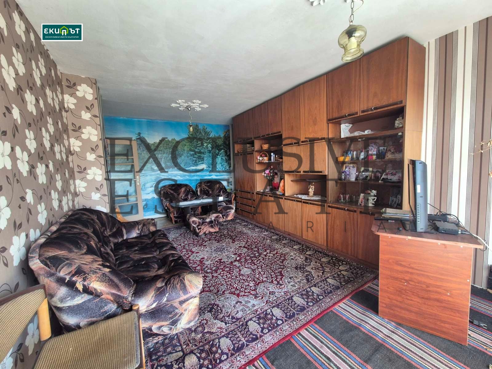 Продава 2-СТАЕН | Imot.bg — изображение 5