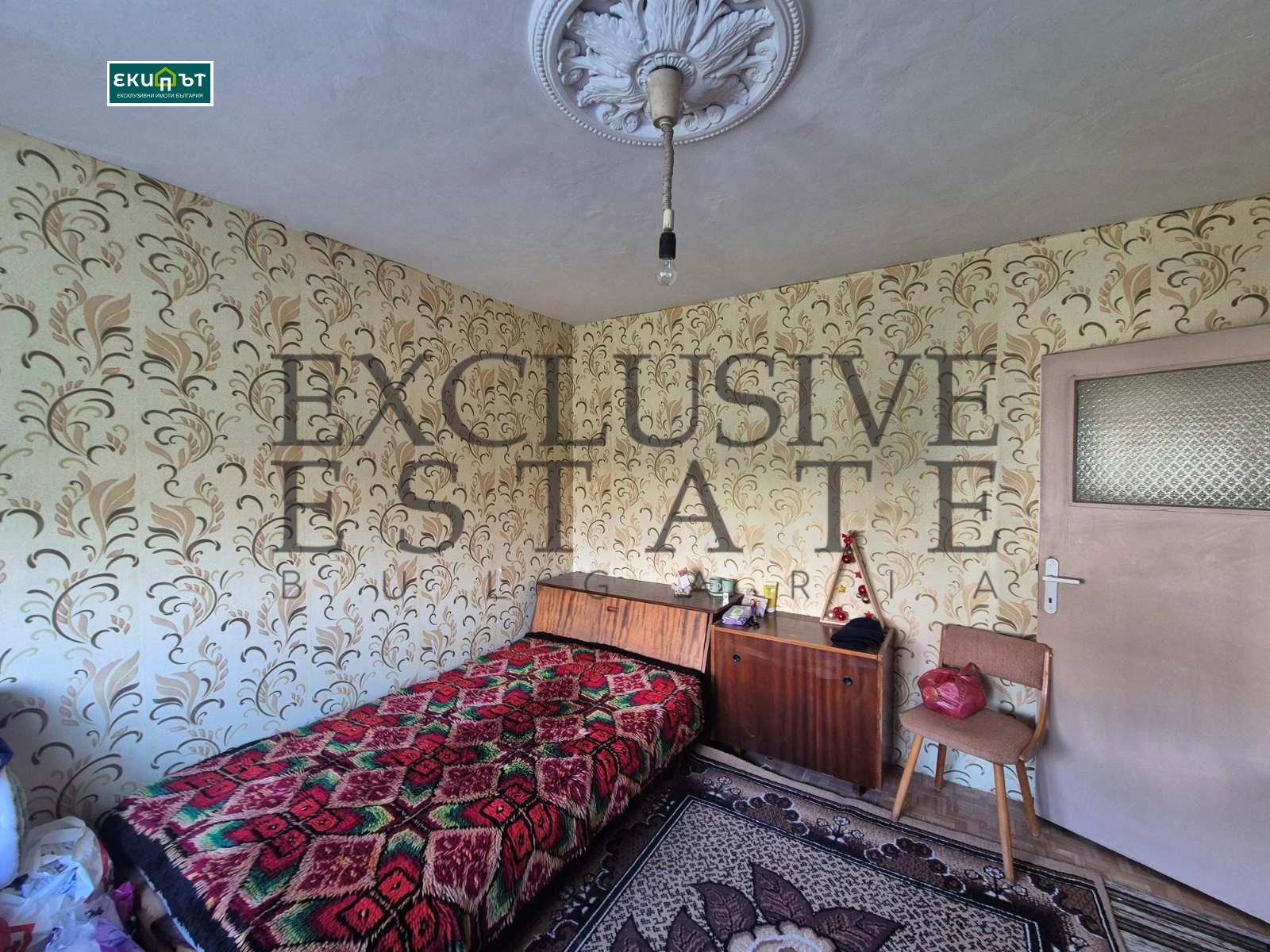 Продава 2-СТАЕН | Imot.bg — изображение 8