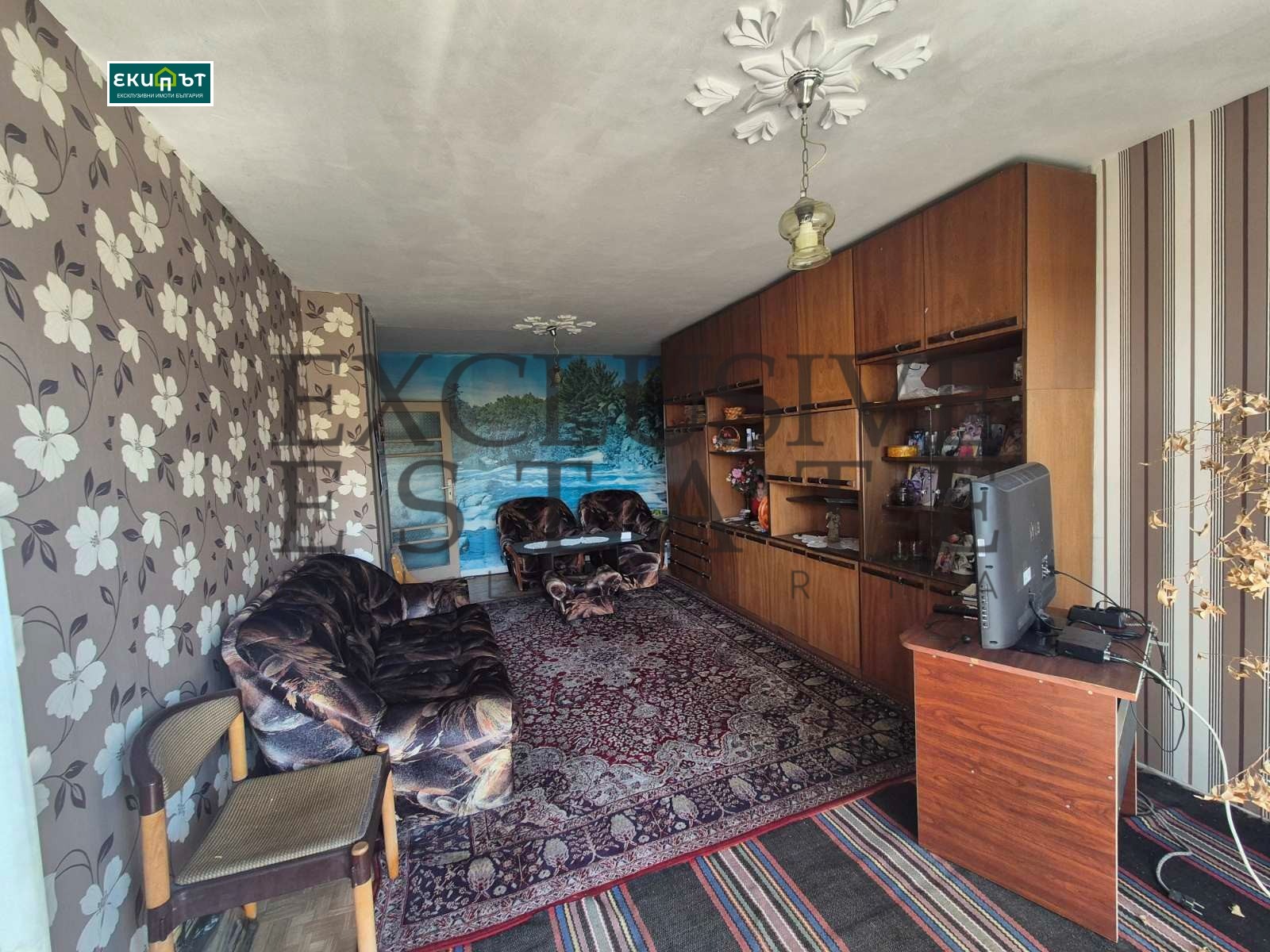 Продава 2-СТАЕН | Imot.bg — изображение 4