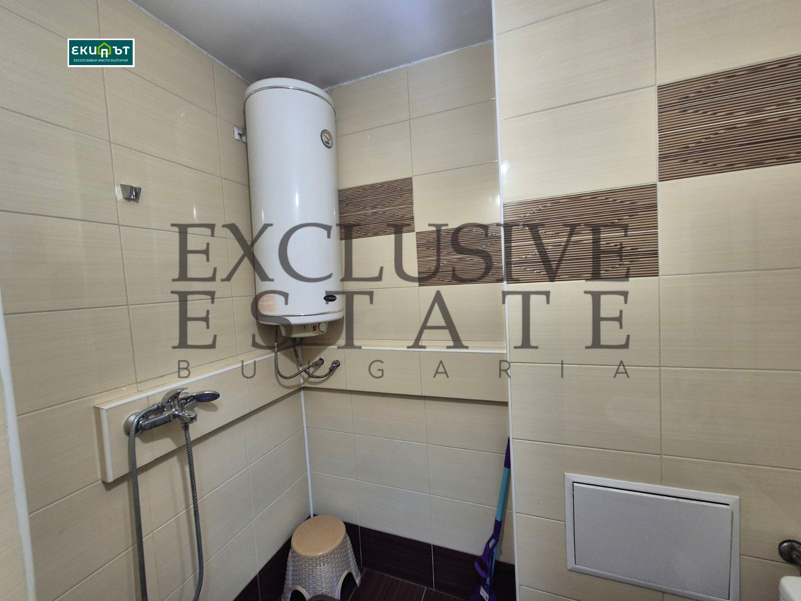 Продава 2-СТАЕН | Imot.bg — изображение 10