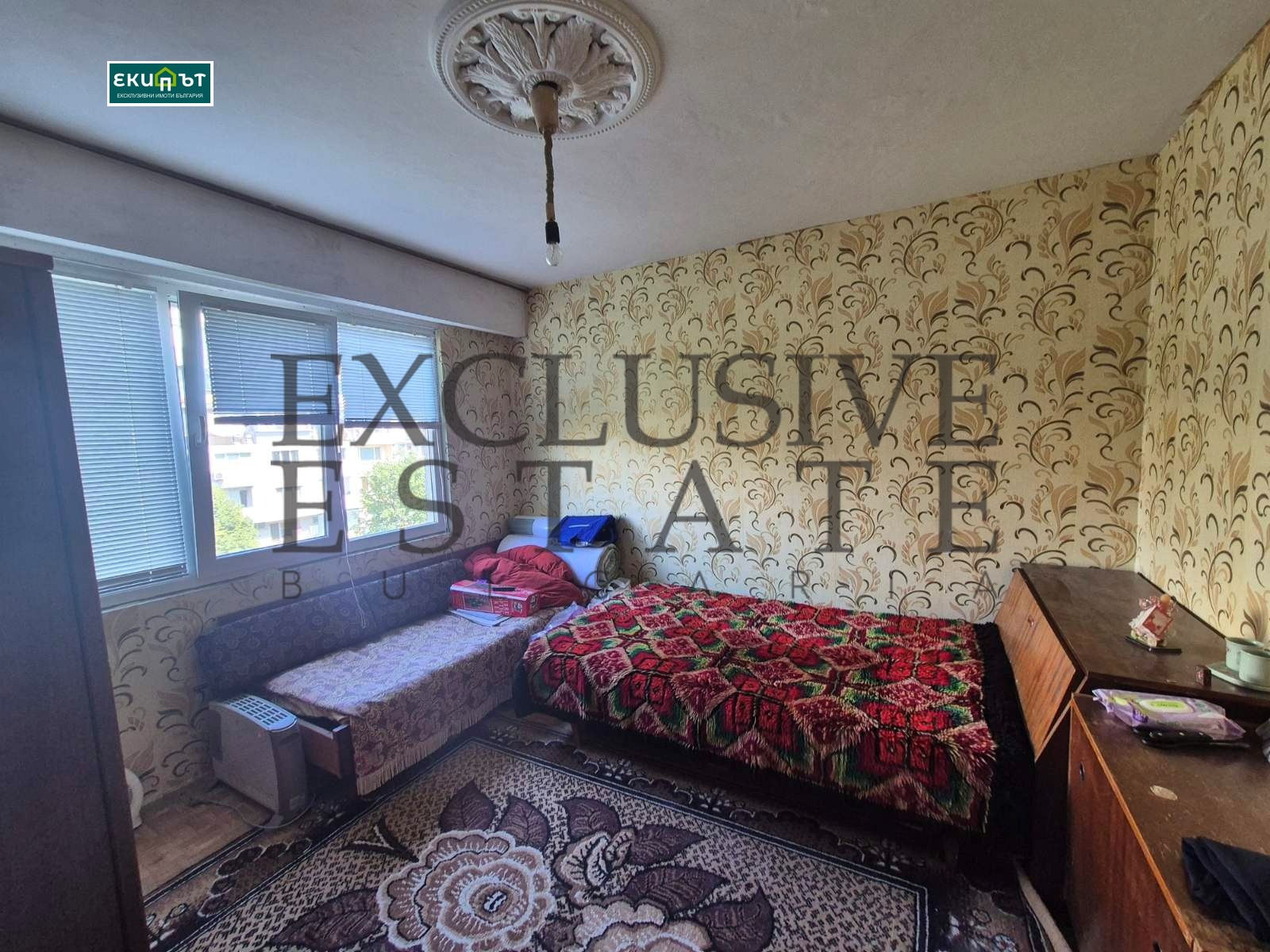 Продава 2-СТАЕН | Imot.bg — изображение 7