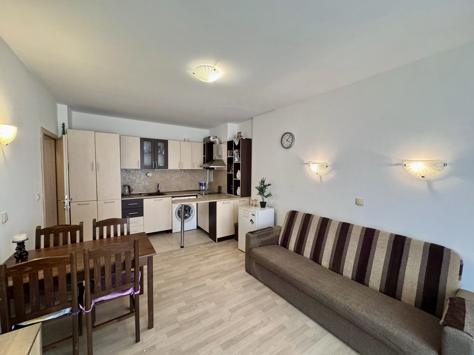 ������� 2-����� | Imot.bg � ����������� 2