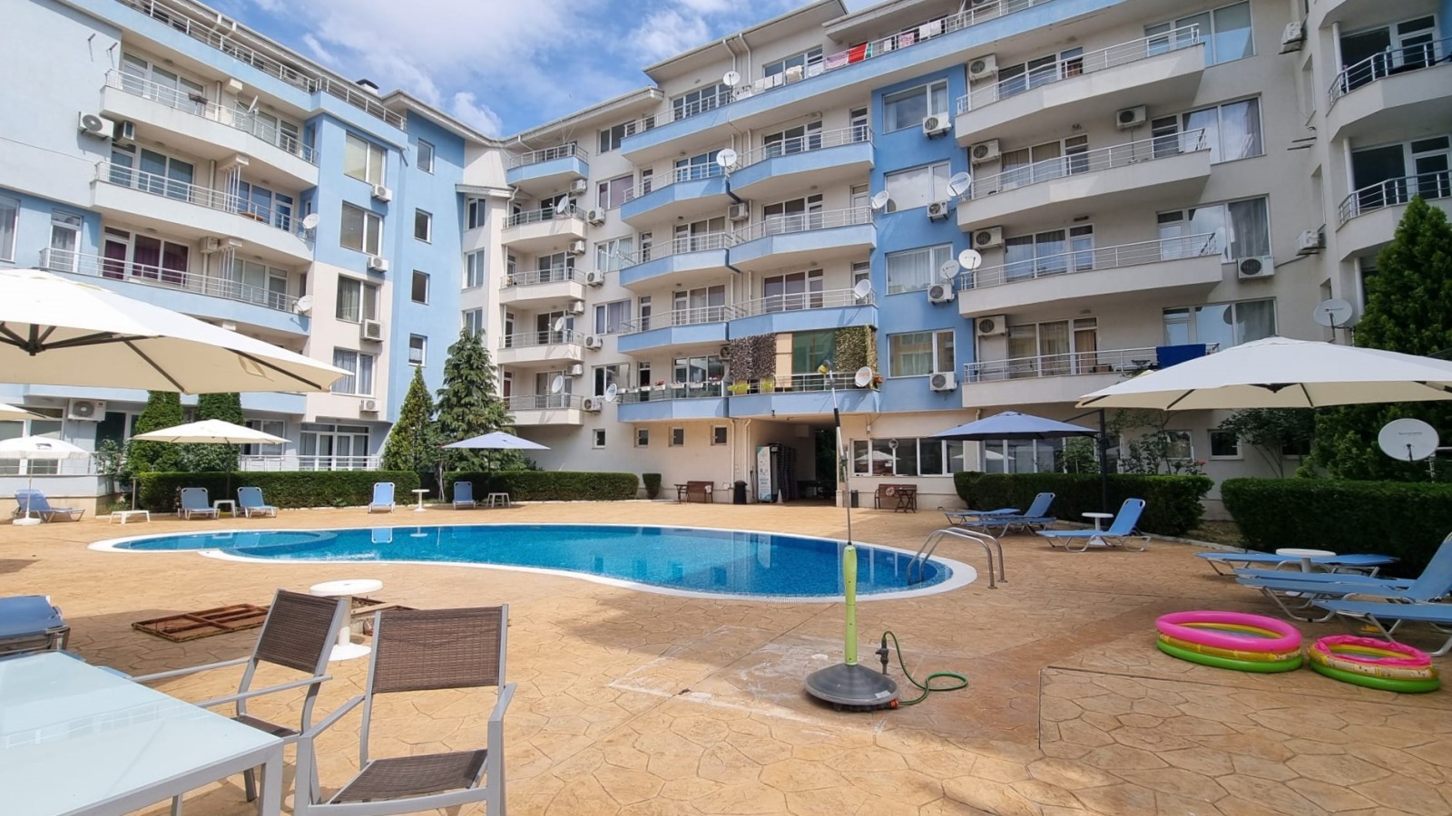 ������� 2-����� | Imot.bg � ����������� 9