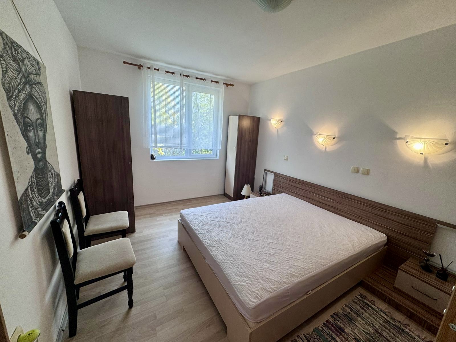 ������� 2-����� | Imot.bg � ����������� 6