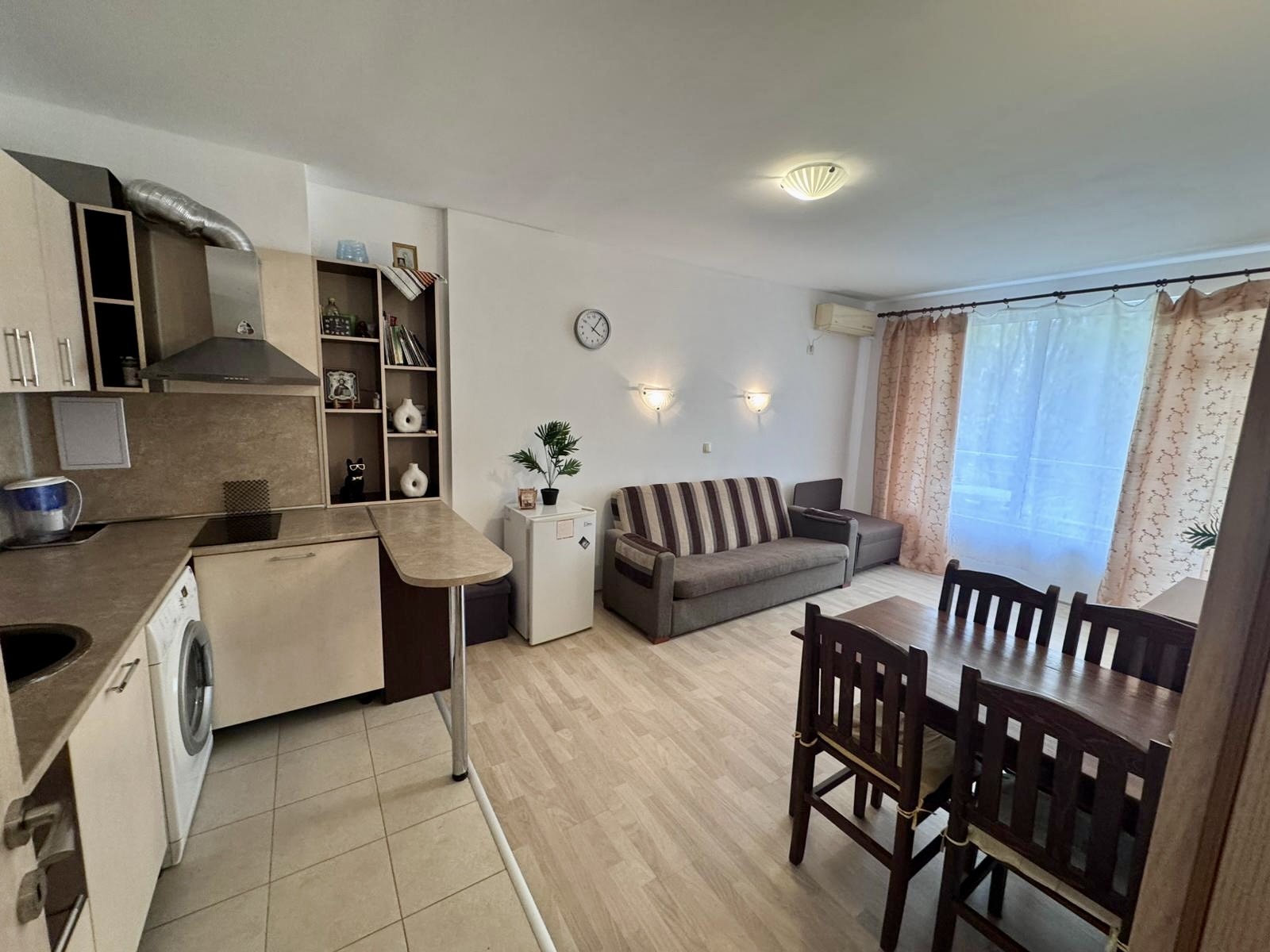 ������� 2-����� | Imot.bg � ����������� 4