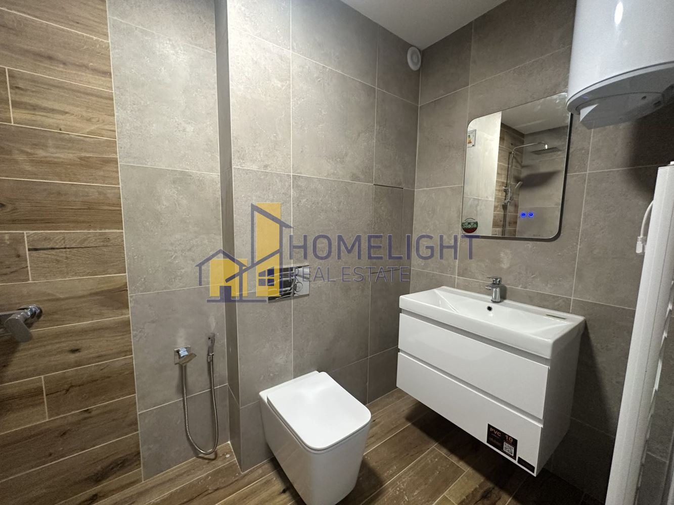 ������� 2-����� | Imot.bg � ����������� 6