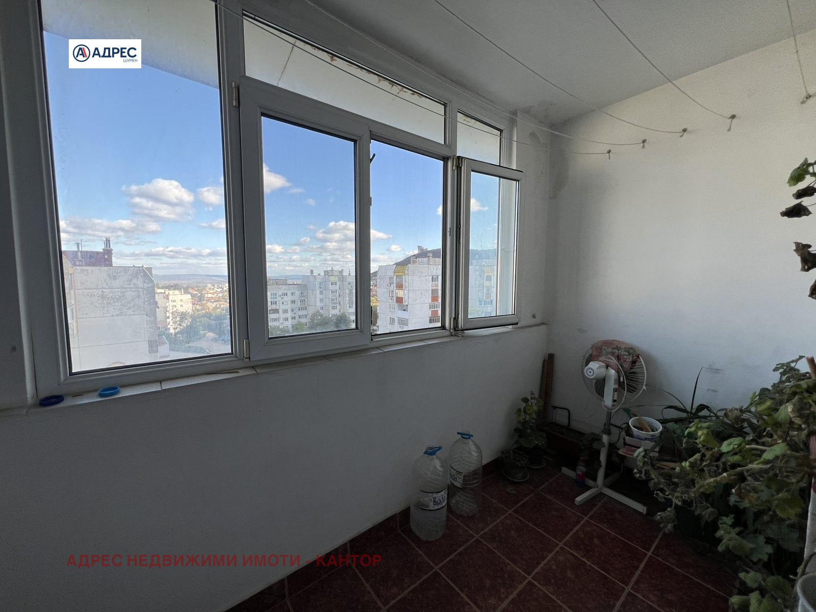 Продава 3-СТАЕН | Imot.bg — изображение 10