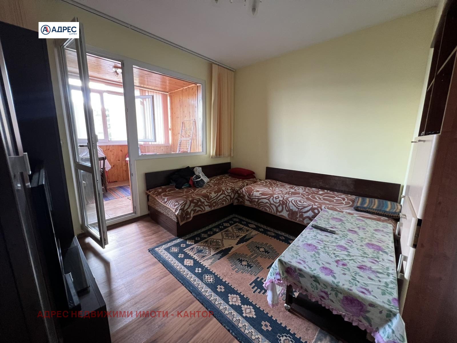 Продава 3-СТАЕН | Imot.bg — изображение 7