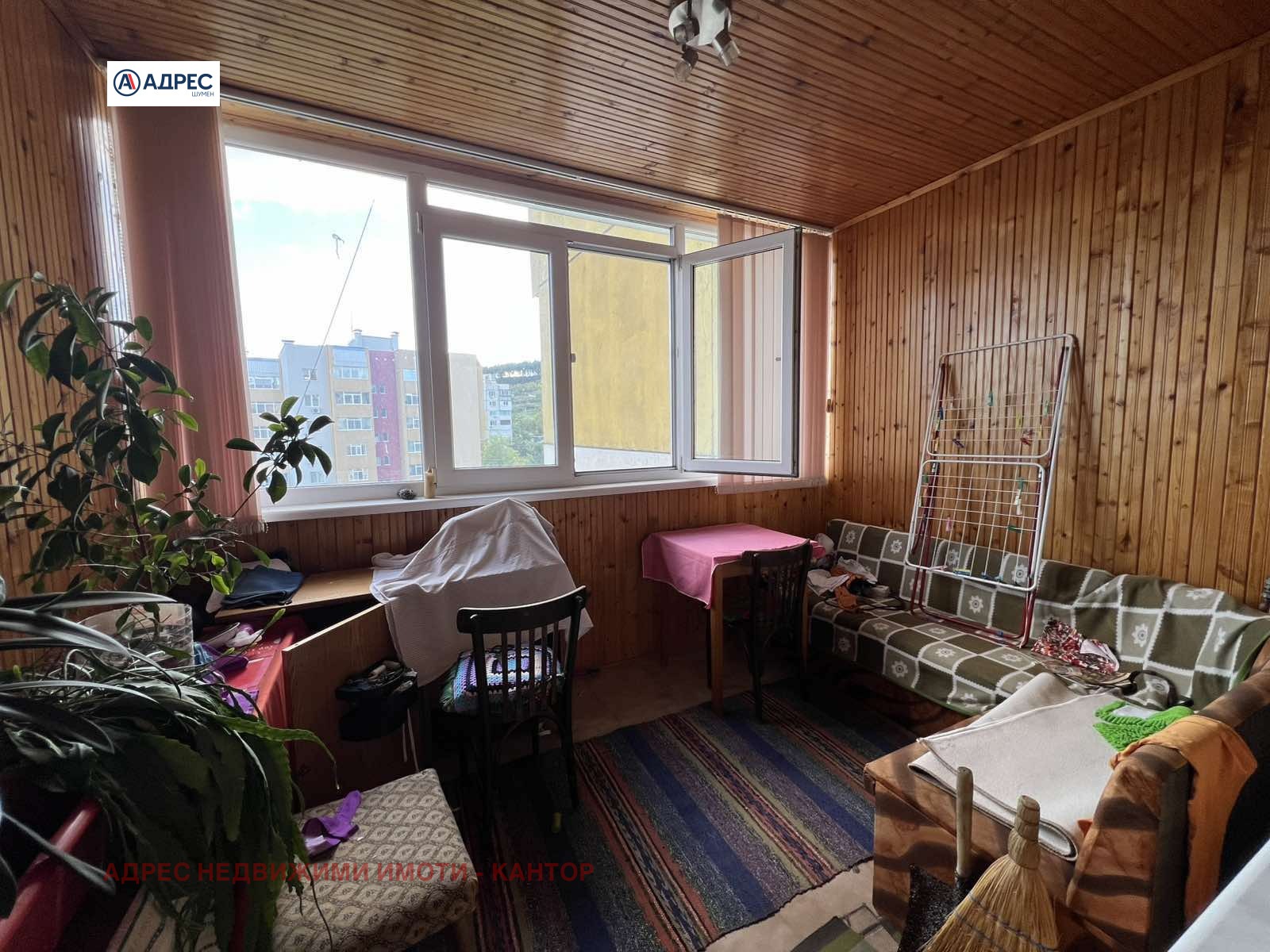 Продава 3-СТАЕН | Imot.bg — изображение 11