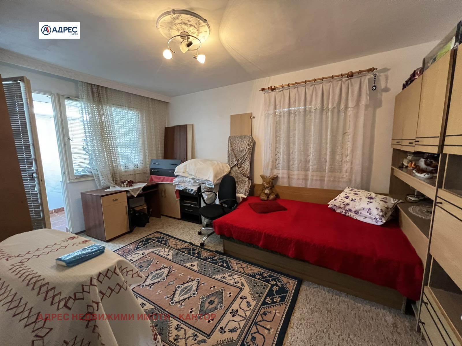 Продава 3-СТАЕН | Imot.bg — изображение 8