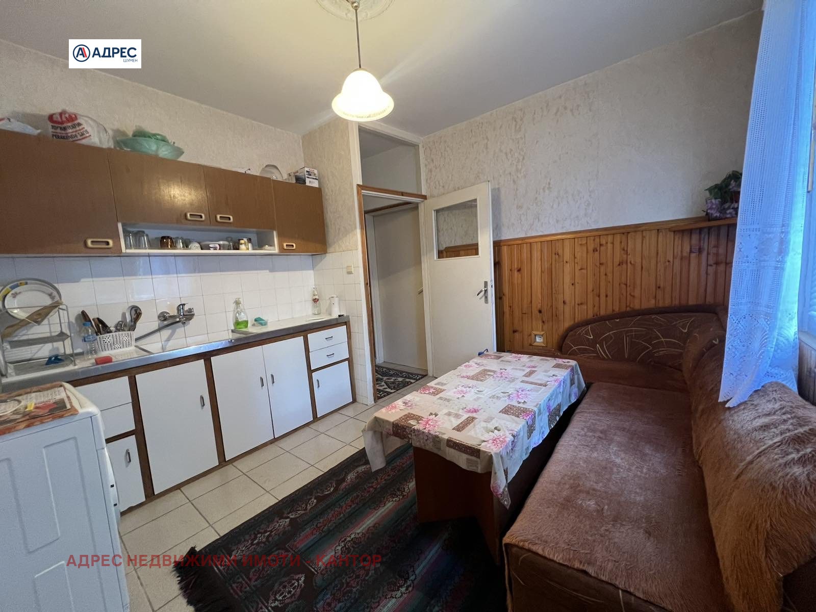 Продава 3-СТАЕН | Imot.bg — изображение 13