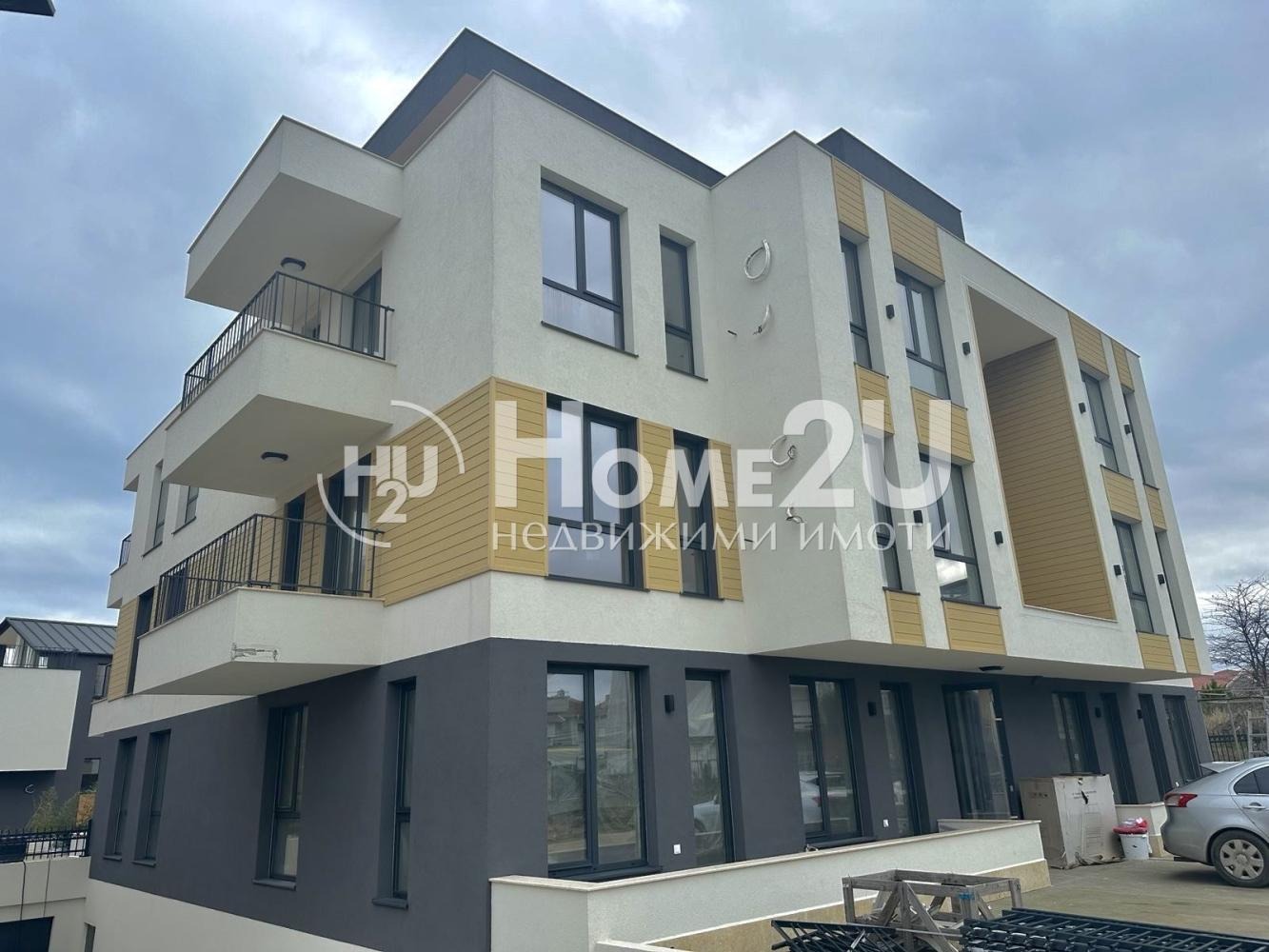 ������� 3-����� | Imot.bg � ����������� 2