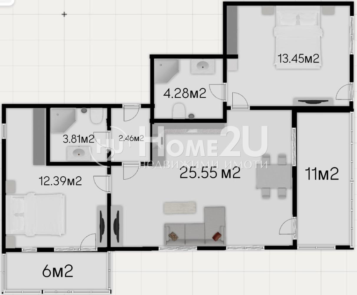 ������� 3-����� | Imot.bg � ����������� 10