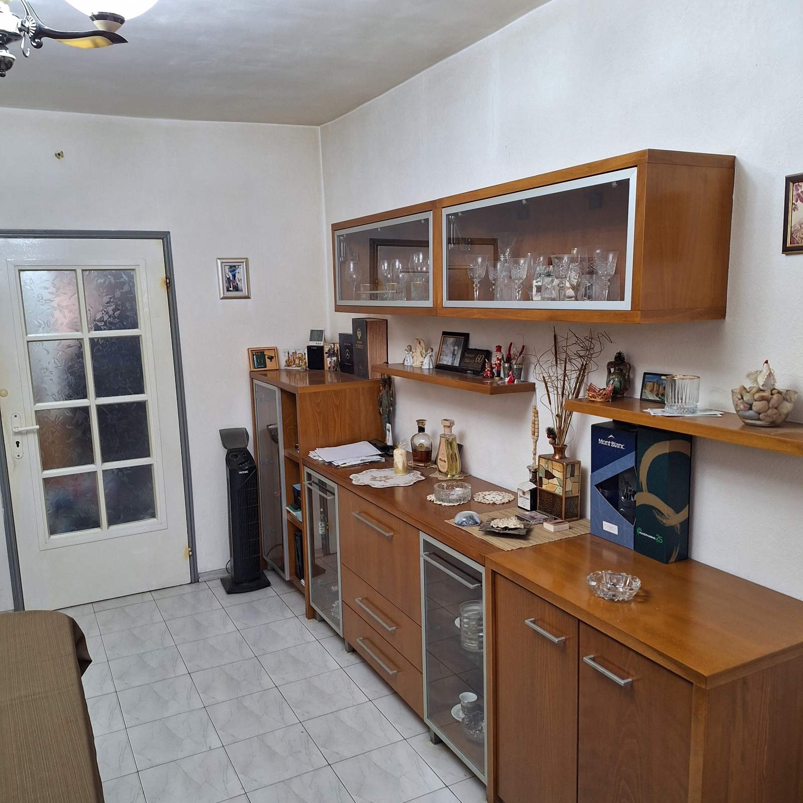 ������� 3-����� | Imot.bg � ����������� 9