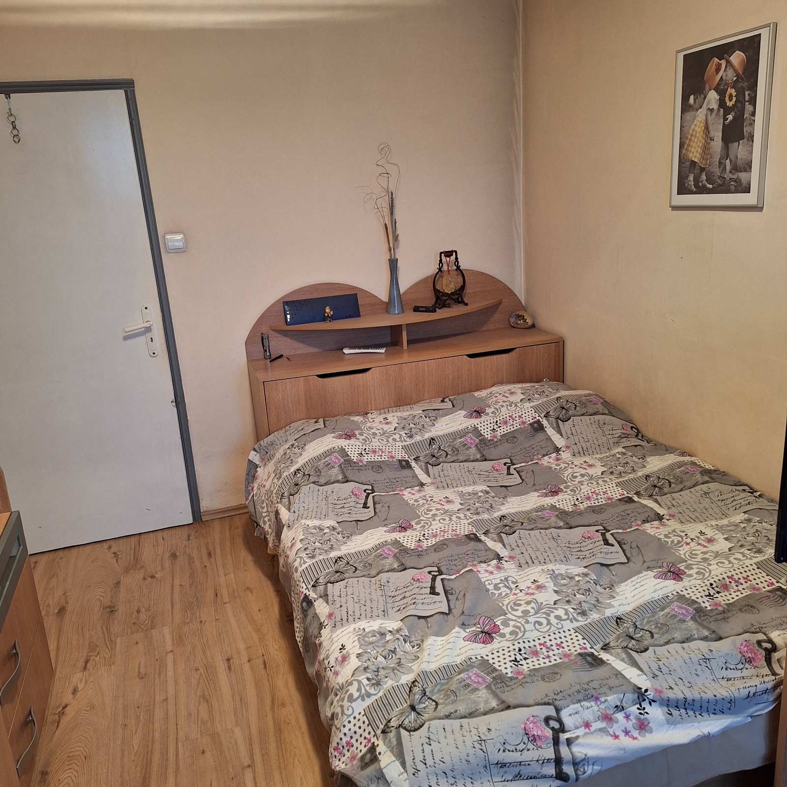 ������� 3-����� | Imot.bg � ����������� 13