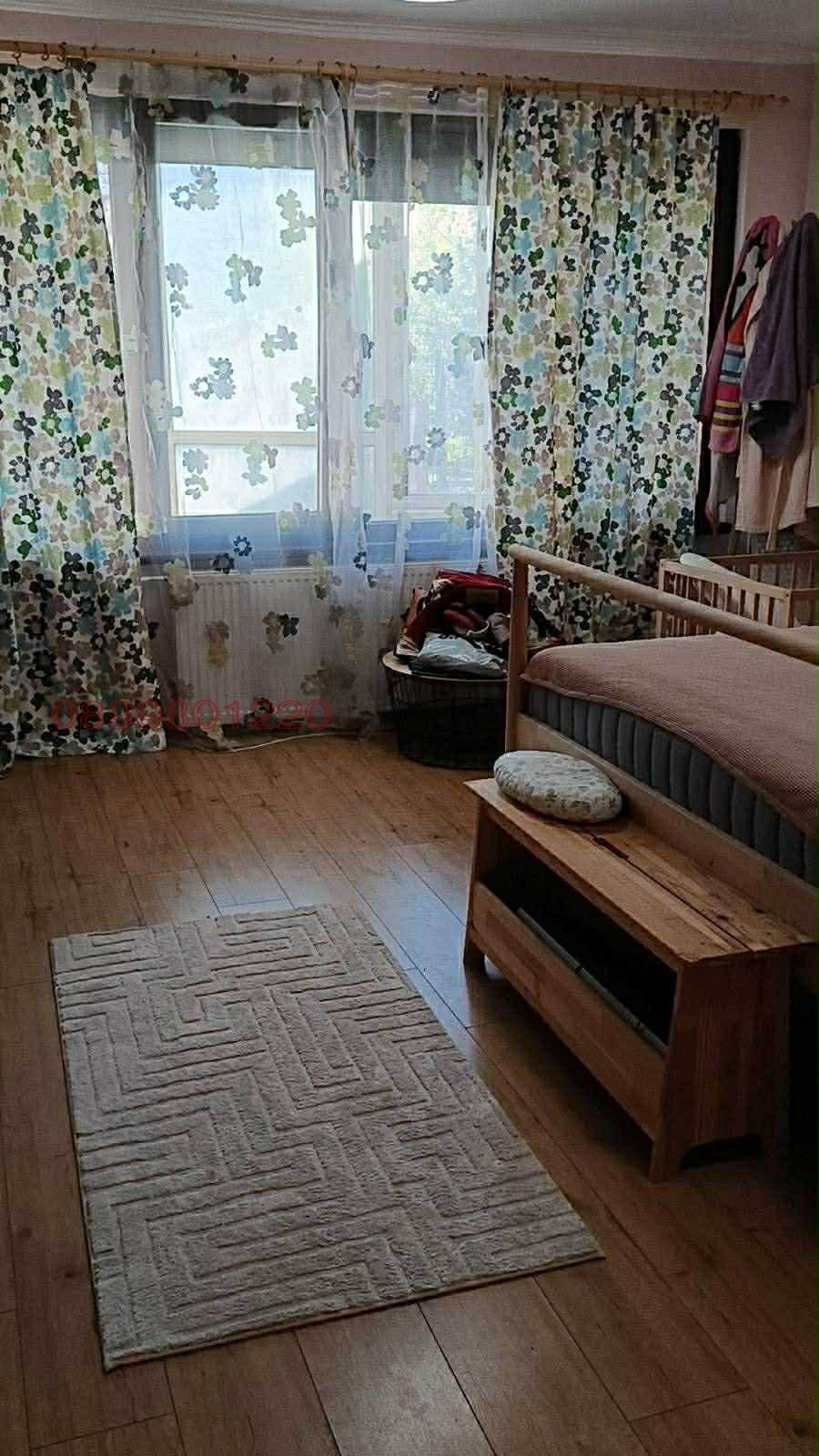 ������� 3-����� | Imot.bg � ����������� 9