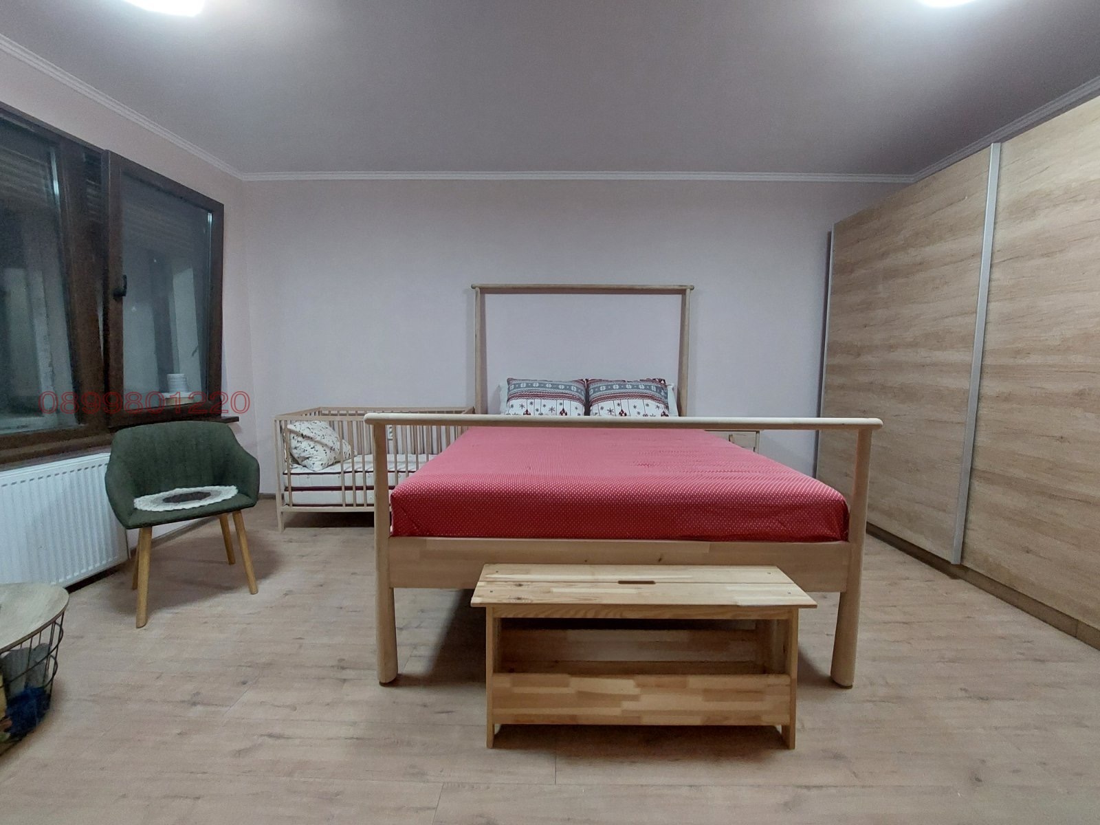 ������� 3-����� | Imot.bg � ����������� 2