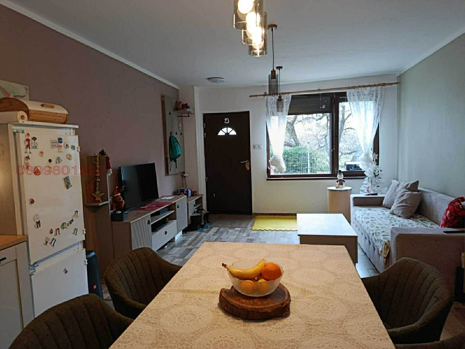 ������� 3-����� | Imot.bg � ����������� 12