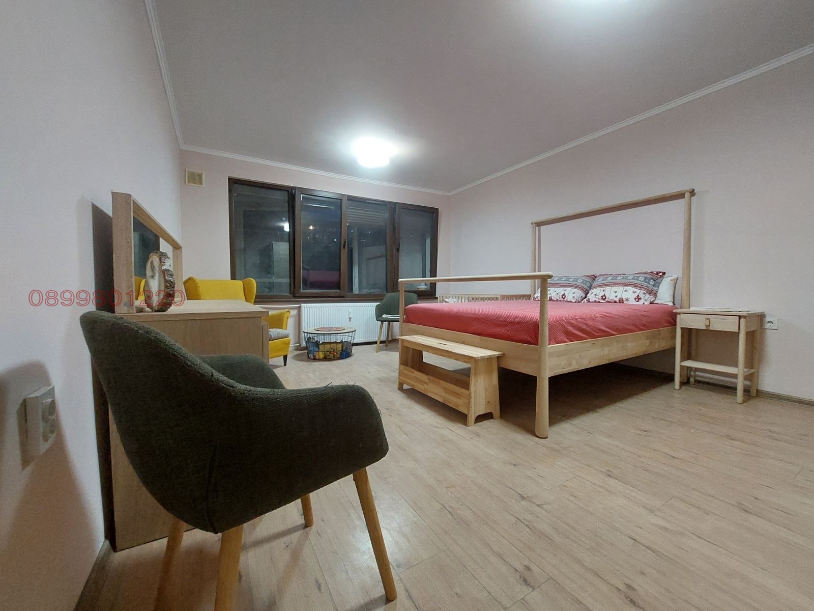 ������� 3-����� | Imot.bg � ����������� 1