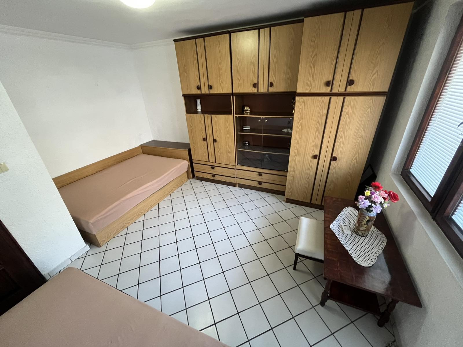 ������� 3-����� | Imot.bg � ����������� 7