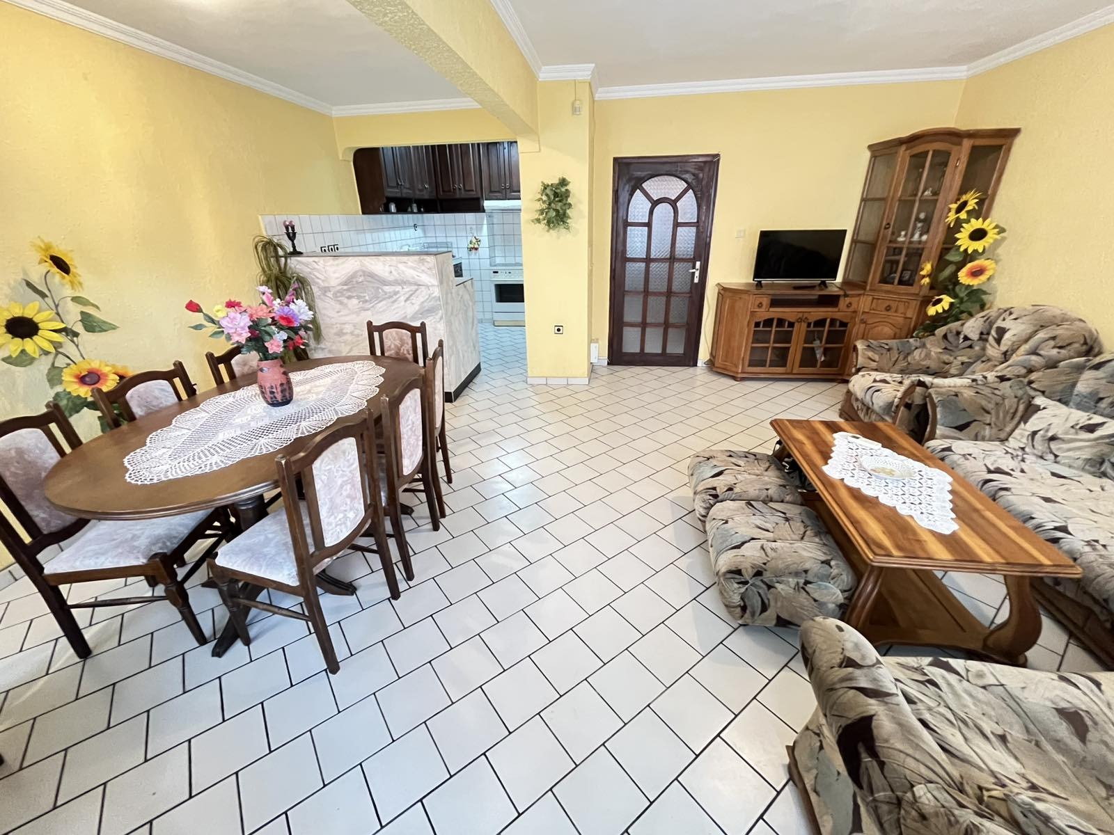 ������� 3-����� | Imot.bg � ����������� 1