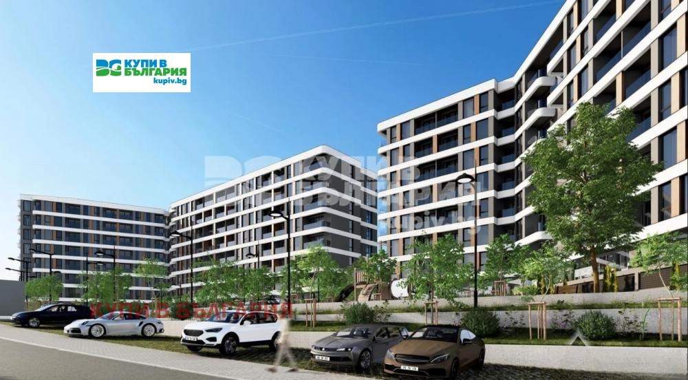 ������� 3-����� | Imot.bg � ����������� 2