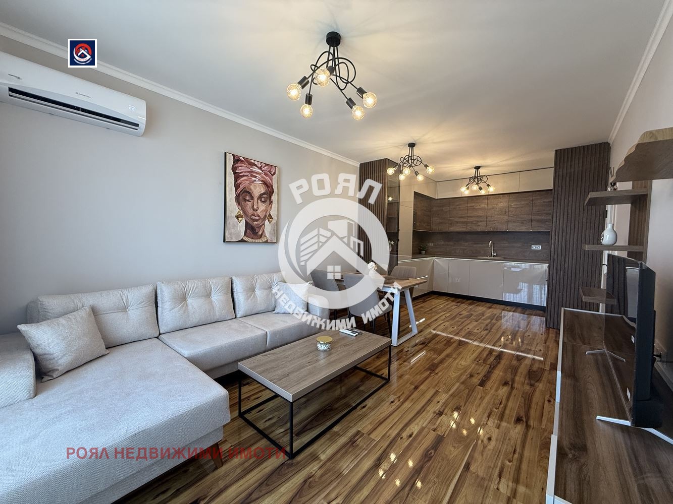 ������� 3-����� | Imot.bg � ����������� 3